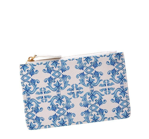 Coin pouch